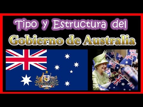 Vídeo: Diferencia Entre El Partido Laborista Australiano Y El Partido Liberal Australiano