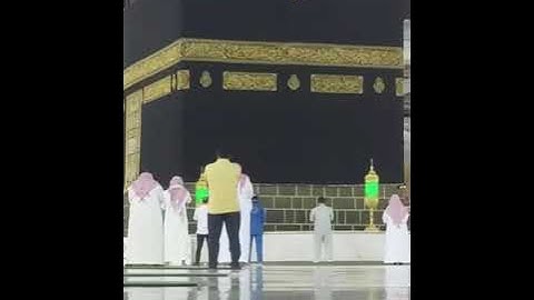 ‏صلاة الفجر من ⁧المسجد الحرام‬⁩ فضيلة الشيخ ⁧‫بندر بليلة‬⁩ | سورة الواقعة |يوم الثلاثاء ٢٨-١٢-١٤٤١هـ