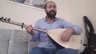 Geçer bu güzellik sana da kalmaz🎼🎻🎶🎸💕👍👍 Resimi