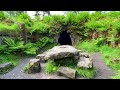 Druids temple ilton north yorkshire stonehenge of the north or just part of the megalithomania