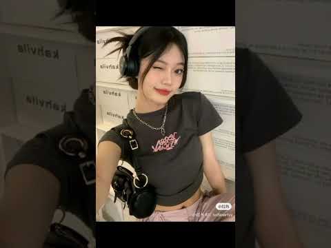 قال جحا في ذات نهار ترند اشترك ي يا عسل