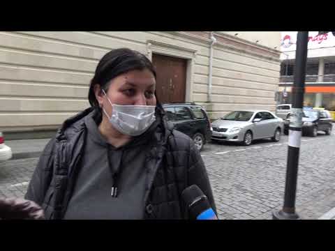 უნდა შემსუბუქდეს თუ არა შეზღუდვები 24 დეკემბრიდან?