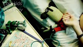 Cool Kids Don't Cry | So Cold 😭💔