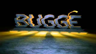 Intro: CaptainBugge |By ReviloARTZ