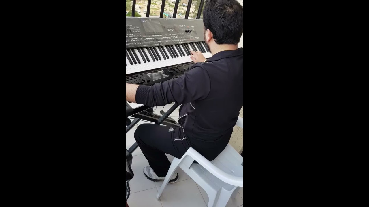 مهما حتفكري الحب الكبير لسلطان الطرب جورج وسوف