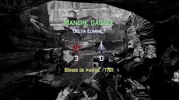 #SynRC response [si]