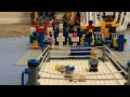 Lego WWE Smackdown June 5 2025 Full show