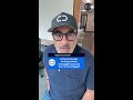 Is there any way to drop private mortgage