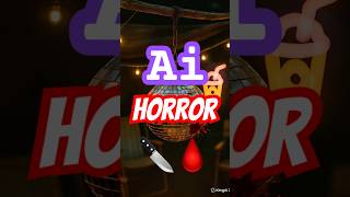 Ai Horror Trailer Zombie Apocalypse Queer Love Story Imagined Entirely With Ai.