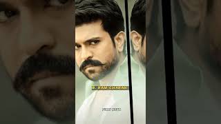 Top 10 Most Handsome South Indian Actors 😎💥 #shorts #southactors