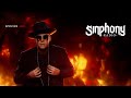 SINPHONY Radio w/ Timmy Trumpet | Episode 035