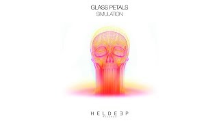 Glass Petals - Simulation (Extended Mix)
Glass Petals - Simulation is OUT NOW! Stream/Download: https://spinninrecords.com/releases/simulation/
Send Your Demo: http://bit.ly/Send-Your-Demo
Help us to continue promoting more electronic music🙌
Patreon: https://www.patreon.com/housetimeisanytime
â–¶ Follow Glass Petals:
Instagram: https://www.instagram.com/glasspetalsss
Facebook: https://www.facebook.com/glasspetalsss
SoundCloud: https://soundcloud.com/glasspetals
â–¶ Follow Heldeep Records:
Facebook: https://facebook.com/HeldeepRecords
Twitter: https://twitter.com/HeldeepRecords
SoundCloud: https://soundcloud.com/heldeeprecords
â–¶ Follow Me On:
Facebook: https://www.facebook.com/HousetimeIsAnytimeTV
#GlassPetals
#Simulation
#HouseMusic
#FutureHouse
#DeepHouse
#BassHouse
#ElectroHouse
#EDM
#PartyMusic
#ShuffleDance
#FestivalMusic
Copyright Disclaimer Under Section 107 of the Copyright Act 1976, allowance is made for “fair use” for purposes such as criticism, comment, news reporting, teaching, scholarship, and research. Fair use is a use permitted by copyright statute that might otherwise be infringing. Non-profit, educational or personal use tips the balance in favor of fair use. Glass Petals - Simulation (Extended Mix)