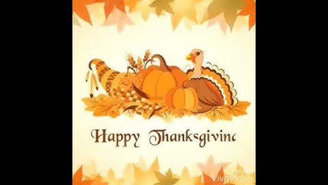 HĐNGLL Tiếp bước cha anh