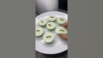 Thumbnail of KUE TALAM 🇮🇩.