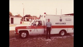 #ThrowbackThursday - that time Grady skipped school Profile