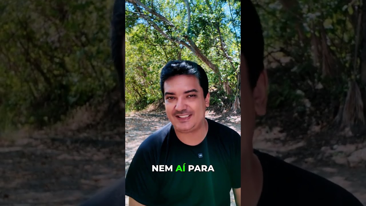 Quem Lucra com Seu Vício? TV e Influencers #Shorts