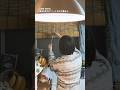 A quiet life in my small japanese apartment #ひとり暮らし #livingalone #shorts