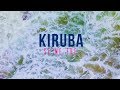 KIRUBA - Se me fue (Official video) feat Magic Juan