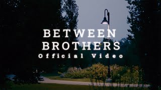Alen Jeynrod - Between Brothers