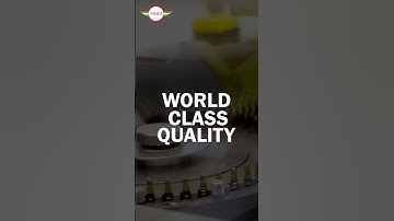 Digital Water Flow Sensors for Industrial Applications