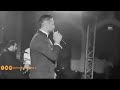 وفيق حبيب حبيبي شايفك زعلان مالك