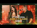 Calcinha Preta - Ainda Te Amo #ATEMPORAL (Ao vivo em Salvador)