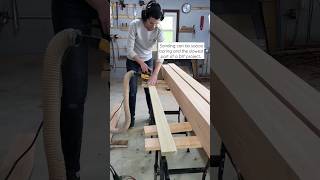 Download Lagu How To Survive Sanding Forever #sanding #diyprojects #woodworking #shorts MP3 Download Lagu How To Survive Sanding Forever #sanding #diyprojects #woodworking #shorts MP3