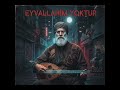 @husamettinbocek5697#yapayzeka #ytdayibenionecikarnolur #shortvideo #arabeskrap #keşfet