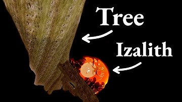 Dark Souls-lore: de wereld verbergt zich voor jou