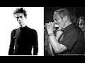 Feel Jacob Collier Harmonica Overdub On Outro From Tollak Ollestad mp3
