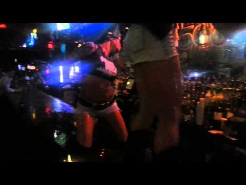 Asian threesome fat bi mature Dress heels stocking outdoor