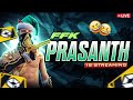 free fire live tamil || Rank push live || #fflivetamil #freefiretamil