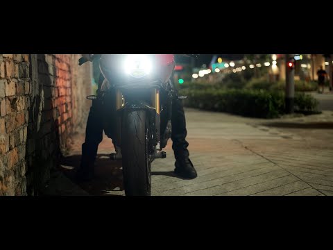 FUJIFILM X-S20 video feature / FUJIFILM