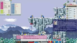 Wizard Fire, Poison - Fire Arrow screenshot 4
