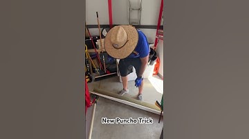 New Gutter Trick #shorts #gutters #fail #construction #diy #homeimprovement #gutter