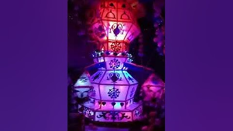 #ARDUINO VESAK KUDUVE