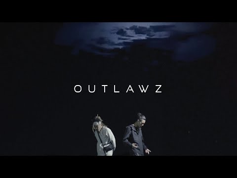 Junoflo & G2 - OUTLAWZ (Official MV)