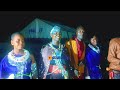 Queen Seph Na Ngoma Ya Papa Masai 