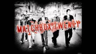 Matchbox Twenty: Back 2 Good
