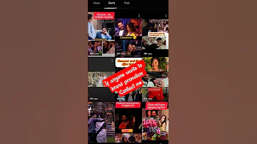 Lw346114 Gmail Com 