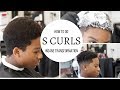 How To: S Curl | INSANE TRANSFORMATION | Money Mayweather WIN V Conor Mcgregor Prediction