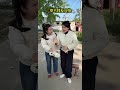 #funnycomedymovies #funny #funnyfamilygames #comedy #newcomedy #https