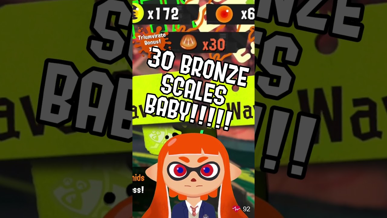 The Big Run Experience