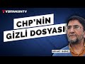 CHP'NİN TERÖR SENARYOSU | NİHAT GENÇ - SERKAN ÖZ | KURT -69