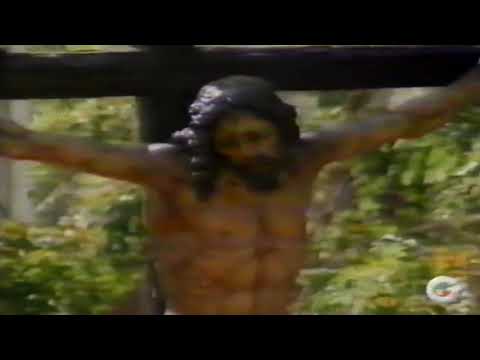 Hospitalaria Hermandad Sacramental de Congregantes de la Concepción Inmaculada de la Santísima Virgen María y Cofradía de Nazarenos del Santísimo Cristo de la Sed y Santa María de Consolación Madre de la Iglesia, San Juan Evangelista y San Juan de Dios