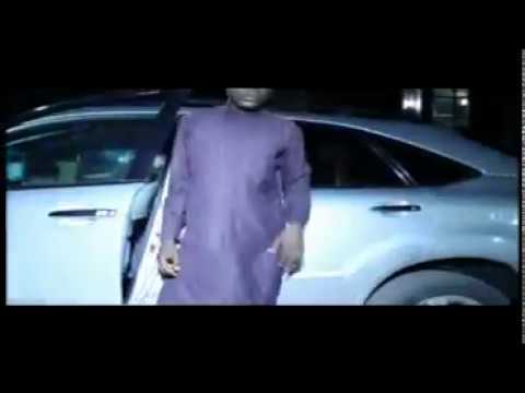 Barhama La Yi Lo Zakiru Shauki