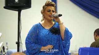 RAMONA VITA BRAU 2 LIVE BOTEZ RARES MIHAI SLATINA TIMIS