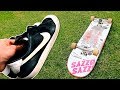 What Are The Best Nike SB for Skating?