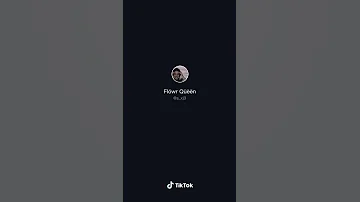 ضنه قلبي متقطع شمس مصلاوي اطق اصعب 