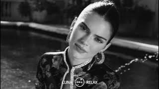 Arash & Helena - Broken Angel (KASIMOFF Remix)